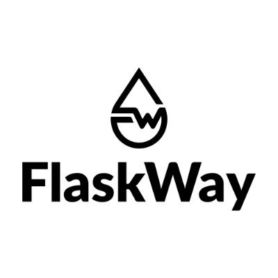 Flaskway is an international vacuum flask bottle company based in UK. It is known as hyper stainless steel supply for consumer electronics brands. #flaskway