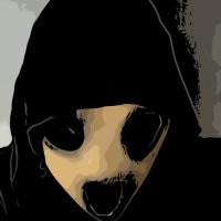 greendevil (@devilsgreentea) 's Twitter Profile