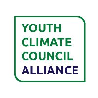 Youth Climate Council Global Alliance (@yccgalliance) 's Twitter Profile Photo Youth Climate Council Global Alliance (@yccgalliance) 's Twitter Profile Photo