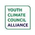 Youth Climate Council Global Alliance (@yccgalliance) Twitter profile photo Youth Climate Council Global Alliance (@yccgalliance) Twitter profile photo