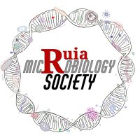 Ruia Microbiology Society(@RuiaMicroS) 's Twitter Profile Photo