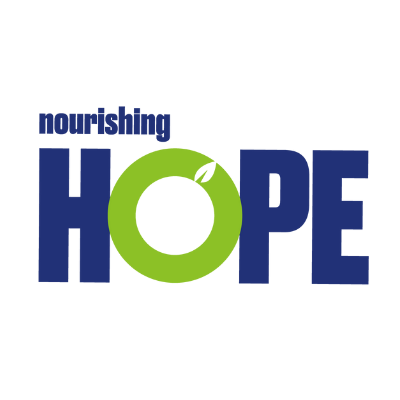 (Formerly Lakeview Pantry ) – we're more active on Instagram, LinkedIn and TikTok. Follow us on those platforms: NourishingHopeChi