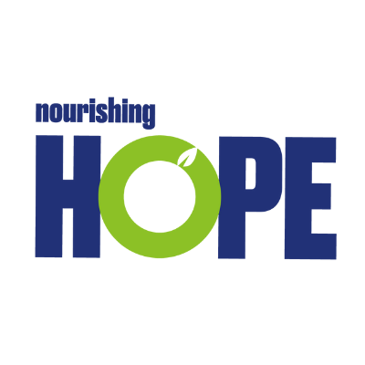 NourishHopeChi Profile Picture