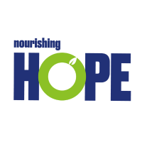 Nourishing Hope(@NourishHopeChi) 's Twitter Profile Photo