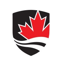 Carleton's Faculty of Arts and Social Sciences(@CU_FASS) 's Twitter Profile Photo