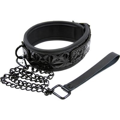 Sumi🔝para sesiones: cuckold, extreme trampling, facesitting, ballbusting, WC, pegging. Dolor🟰Adoración. Sumi doméstico y pagafanteo a rachas.
