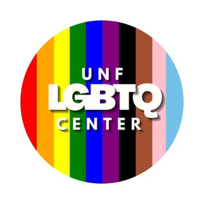 Award-winning JAX #LGBTQ Center was founded in 2006 to provide education/resources for the community with a commitment to advocacy, equity, respect, & support.