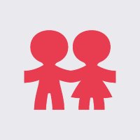 Fundación Nuestros Hijos (@nuestros_hijos) 's Twitter Profile
