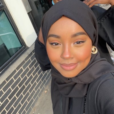 illycodes's profile picture. @theschoolofcode cohort 13 | #100daysofcode