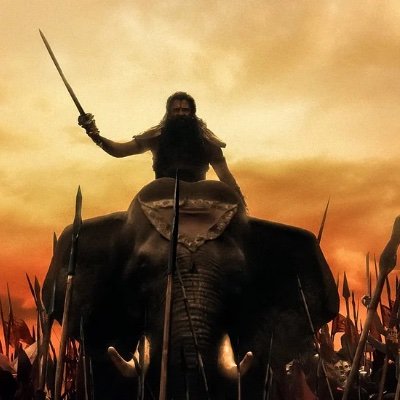 SarathB06719442's profile picture. 