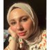Didem Üstündağ (@ustundagdidem) Twitter profile photo Didem Üstündağ (@ustundagdidem) Twitter profile photo