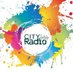 CityRadio Glasgow (@CityradioG) Twitter profile photo