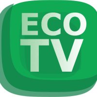 ECOTV (@ecotv) 's Twitter Profile