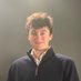 George Angier (@angiergeorge) Twitter profile photo George Angier (@angiergeorge) Twitter profile photo