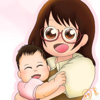 ๅณๅ@2y๐ (@hosinomiso) 's Twitter Profile