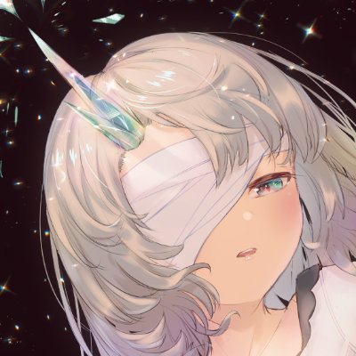 夢咲健志@インディーゲーム開発さんのプロフィール画像