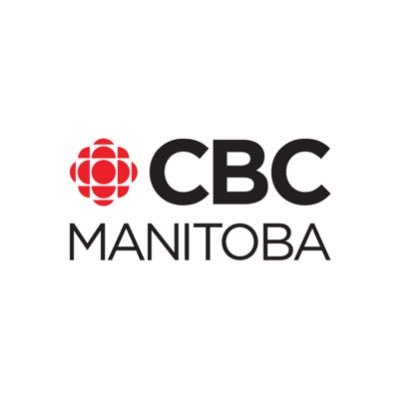 CBCManitoba Profile Picture