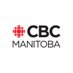 CBC Manitoba (@CBCManitoba) Twitter profile photo