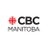 CBC Manitoba