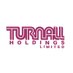 Turnall Holdings Limited (@TurnallOfficial) Twitter profile photo