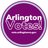 @ArlingtonVotes