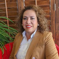 Olga Morales-Pate (@rcapolga) 's Twitter Profile Photo Olga Morales-Pate (@rcapolga) 's Twitter Profile Photo