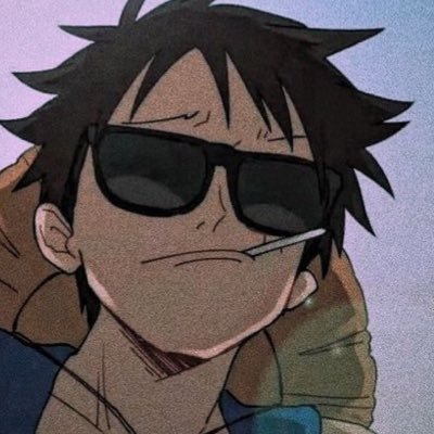 amentrix_'s profile picture. 