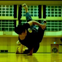 大和 (@0eg3262812c0133) Twitter profile photo