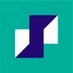 الرياض المالية (@riyadcapital) Twitter profile photo الرياض المالية (@riyadcapital) Twitter profile photo