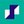 الرياض المالية (@riyadcapital) profile picture
