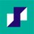 riyadcapital's profile image