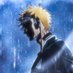 𝕯𝐞𝐦𝐨𝐧 ひ (@demoncrv2) Twitter profile photo 𝕯𝐞𝐦𝐨𝐧 ひ (@demoncrv2) Twitter profile photo