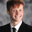 Hugh Elliott - @HughEll68783362 - Twitter