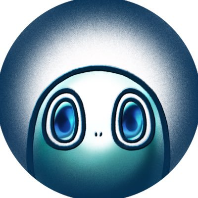 DewDew (デューデュー)さんのプロフィール画像