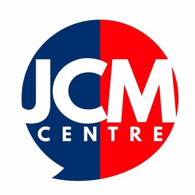 JCMCentre Profile Picture