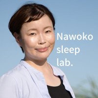 🌃705のおやこ快適睡眠研究所🌃 (@705_sleep_lab) 's Twitter Profile
