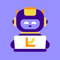 Robot Traders (@robot_traders) 's Twitter Profile
