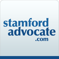 All your education and school-related Tweets from the Stamford Advocate.