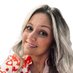 Kat Burke (@katb0143) Twitter profile photo Kat Burke (@katb0143) Twitter profile photo