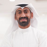 م/ أحمد مطر (@juvawe86) 's Twitter Profile Photo م/ أحمد مطر (@juvawe86) 's Twitter Profile Photo