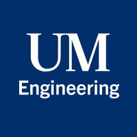 Price Faculty of Engineering (@um_engineering) 's Twitter Profile