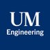 Price Faculty of Engineering (@UM_Engineering) Twitter profile photo