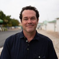 Kevin Mackey (@mackeykev) 's Twitter Profile Photo Kevin Mackey (@mackeykev) 's Twitter Profile Photo
