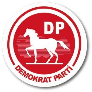 Demokrat Parti Genel Merkezi @_demokratparti