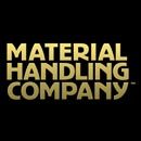 Your connection to material handling distributors, manufacturers, suppliers and other companies through industry news and insights.
