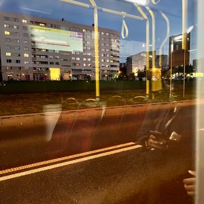 Mozartssss's profile picture. 