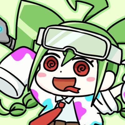 かぐさんのプロフィール画像