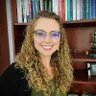 MistiLevyZamora's profile picture. Exposure Scientist. Wife. Mom. Photographer. Assistant Professor @UconnAPHS @UconnHealth @Uconn. Alumni @JohnsHopkinsEHE @Tamu_Atmo #AirPollution #ClimateChange