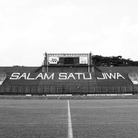 MKJ (@kholisdoang) 's Twitter Profile Photo