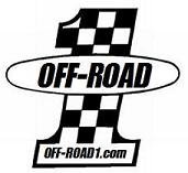 mint__400's profile picture. MINT 400 LIVE!